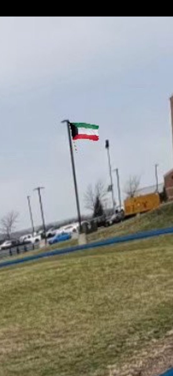 ⚖️🏛️ | مُعاذ tweet media