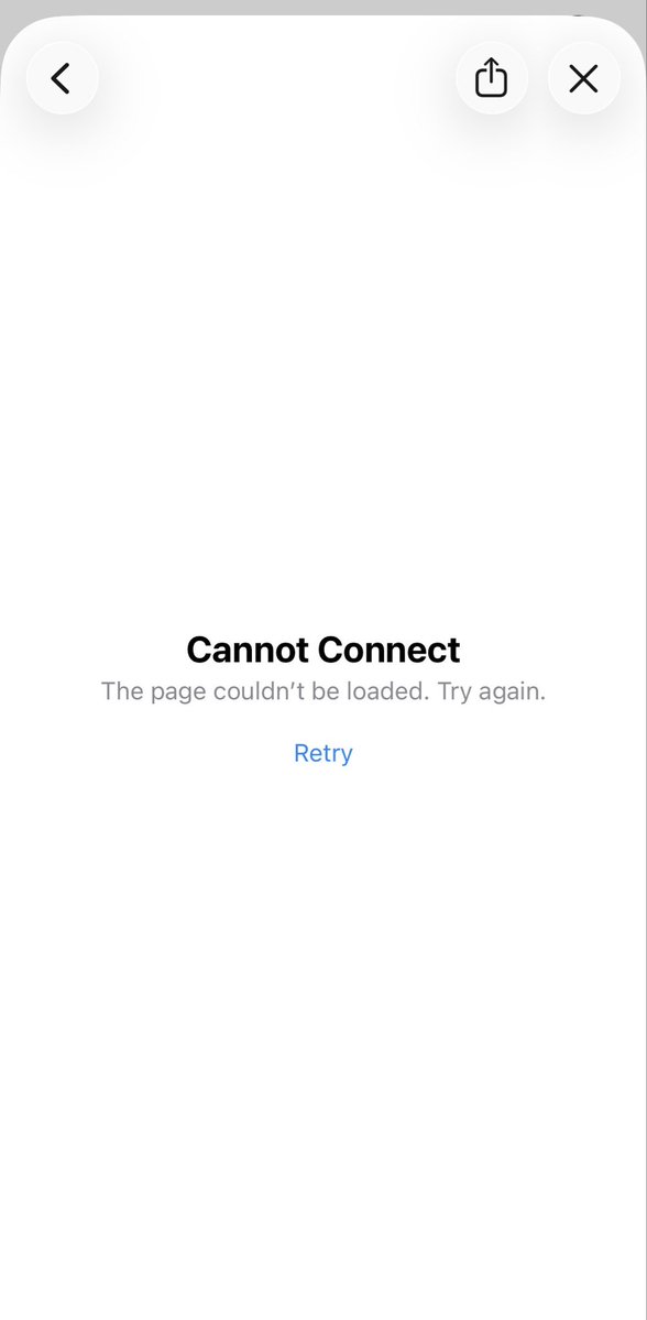 Angry Birds Wiki tweet media