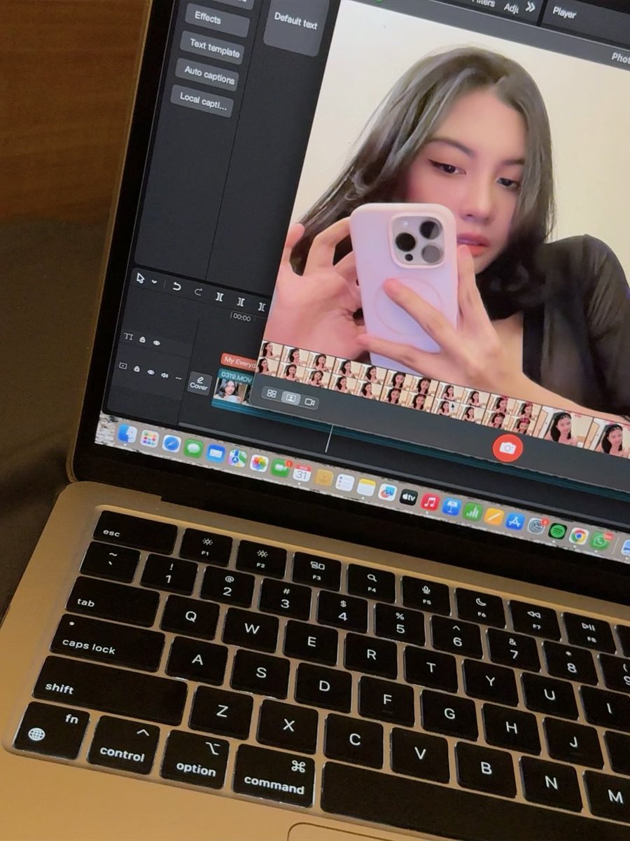 𝐤𝐚𝐲𝐢𝐧 tweet media