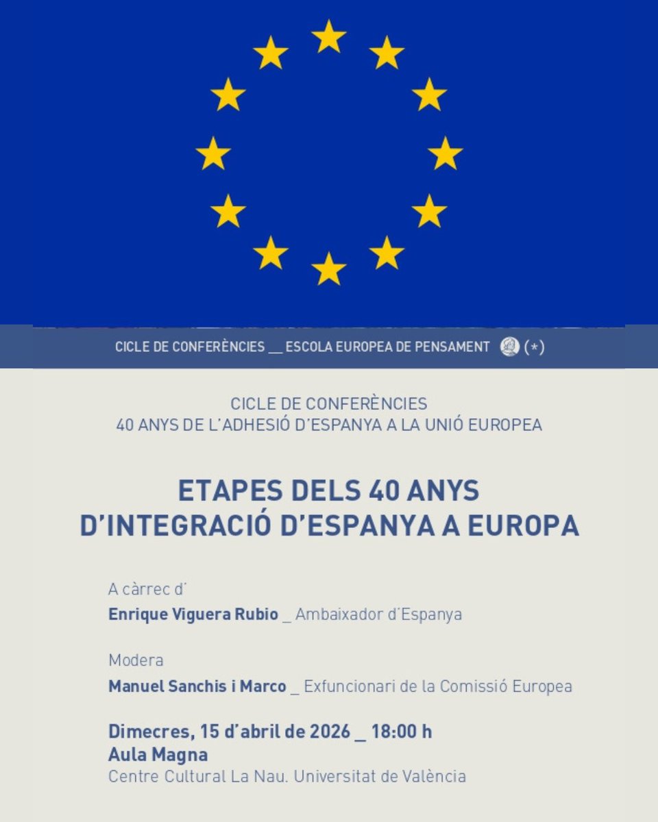 UVcultura / La Nau tweet media