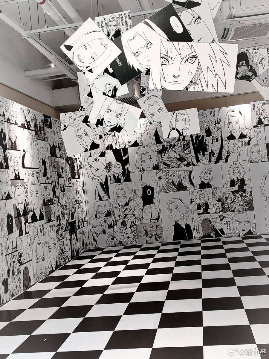 zahra ✨ tweet media