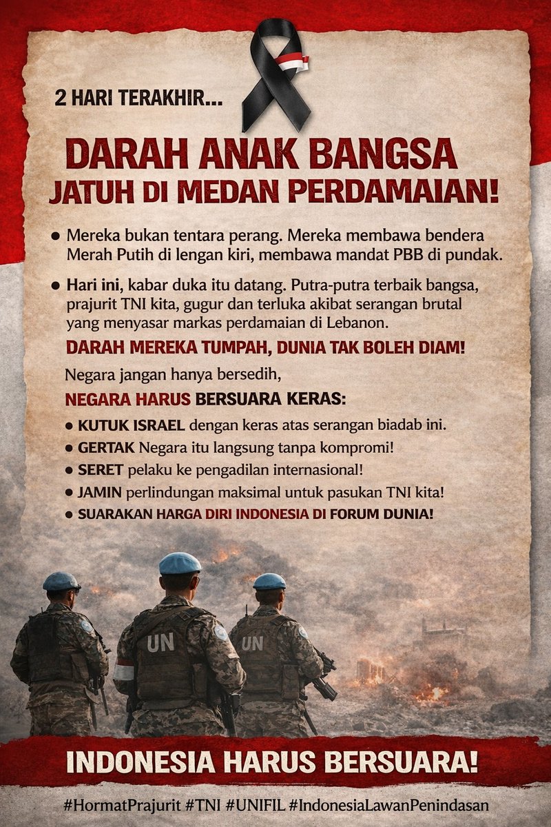 Migunani tweet media