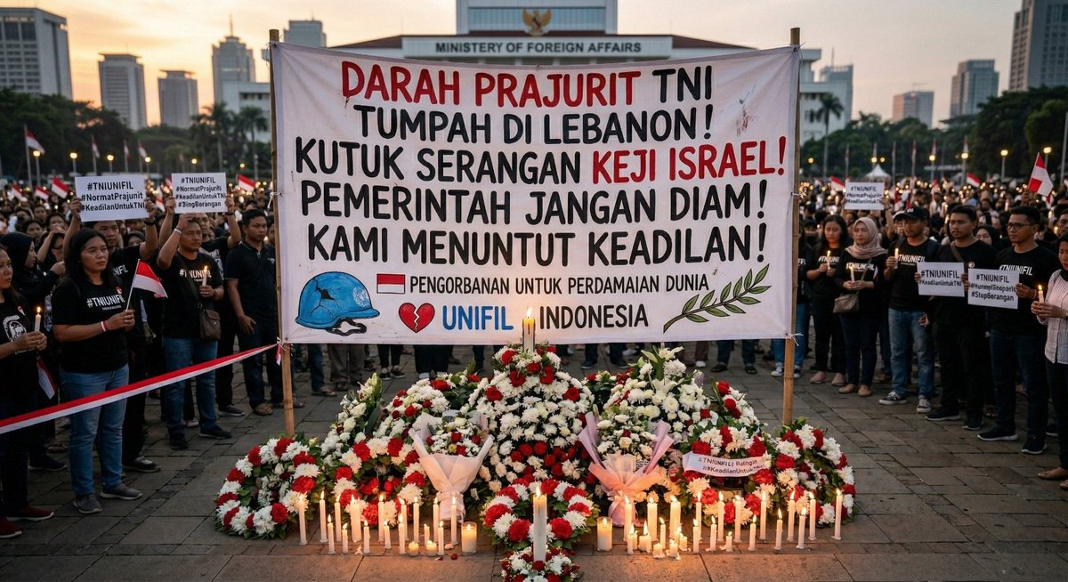 Migunani tweet media