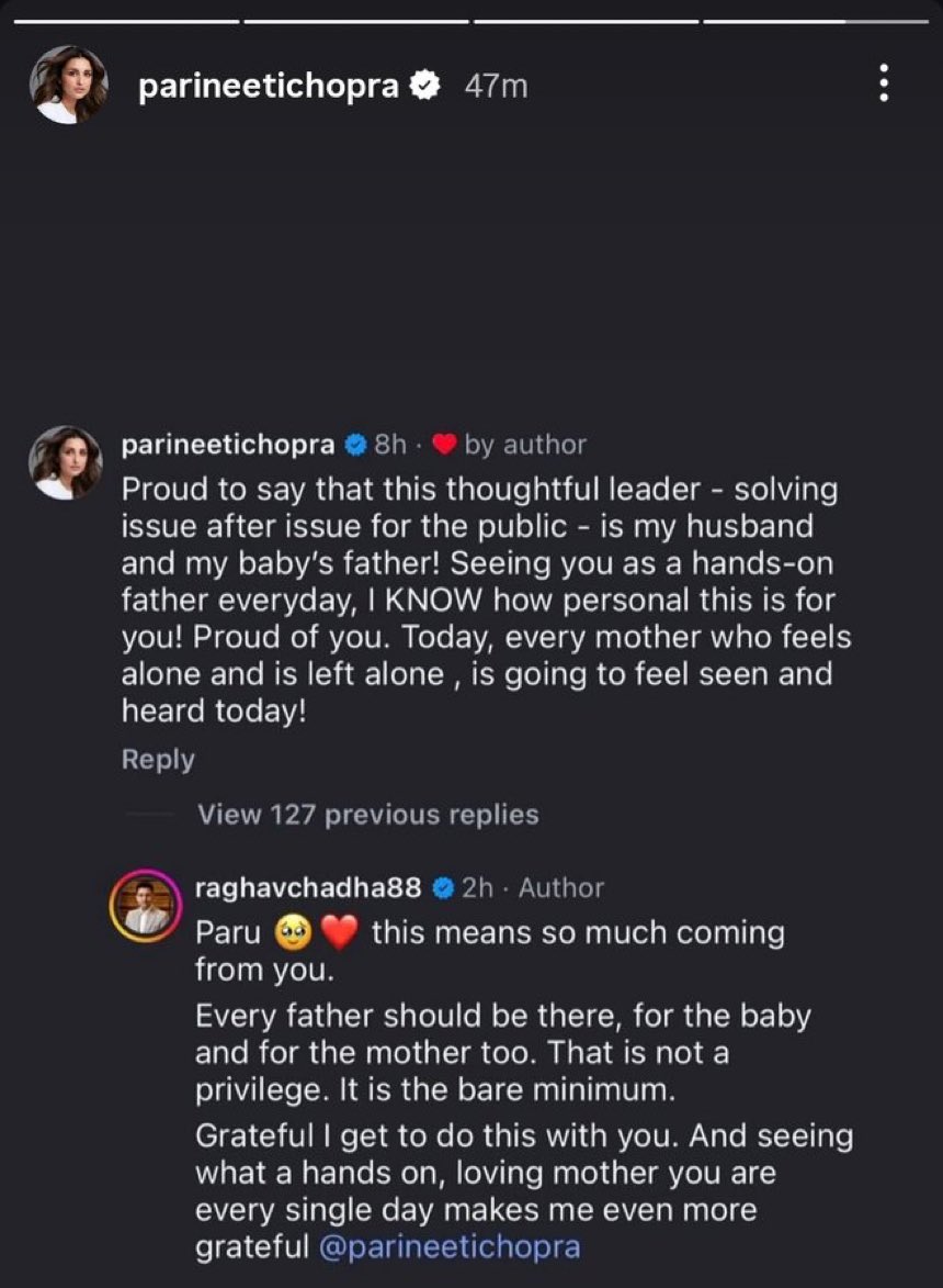 Señorita☠️ tweet media