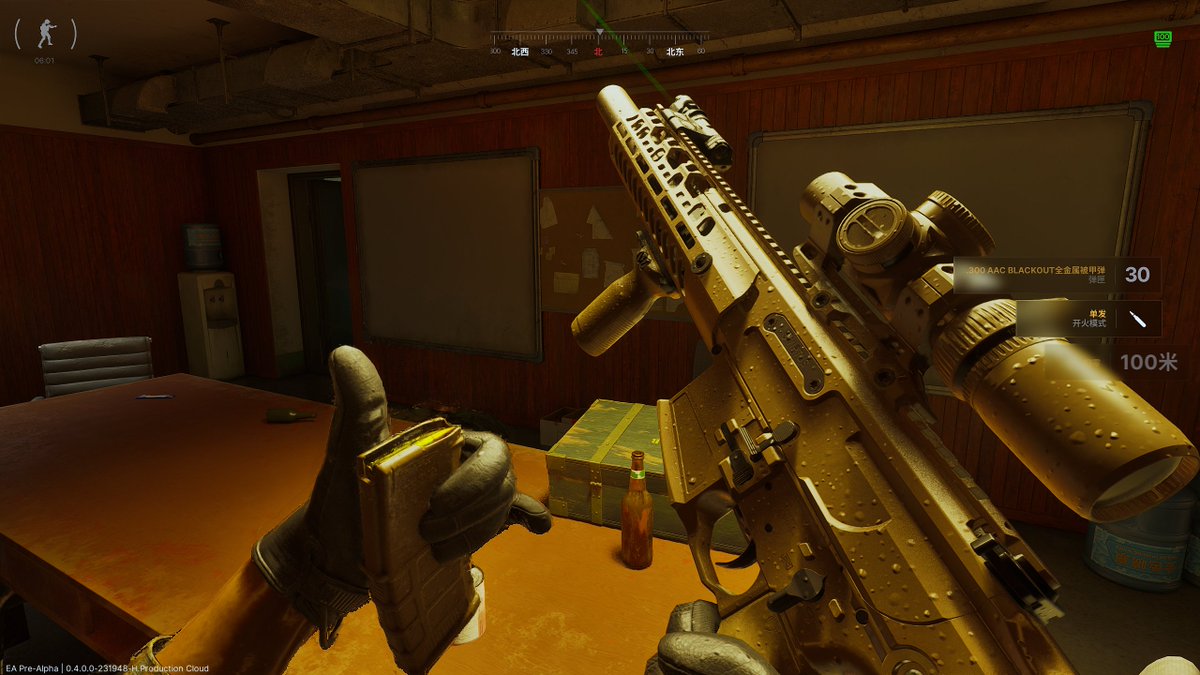 Kaaaaaaaaa(Kirinoooooo) tweet media