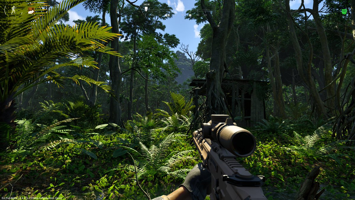 Kaaaaaaaaa(Kirinoooooo) tweet media