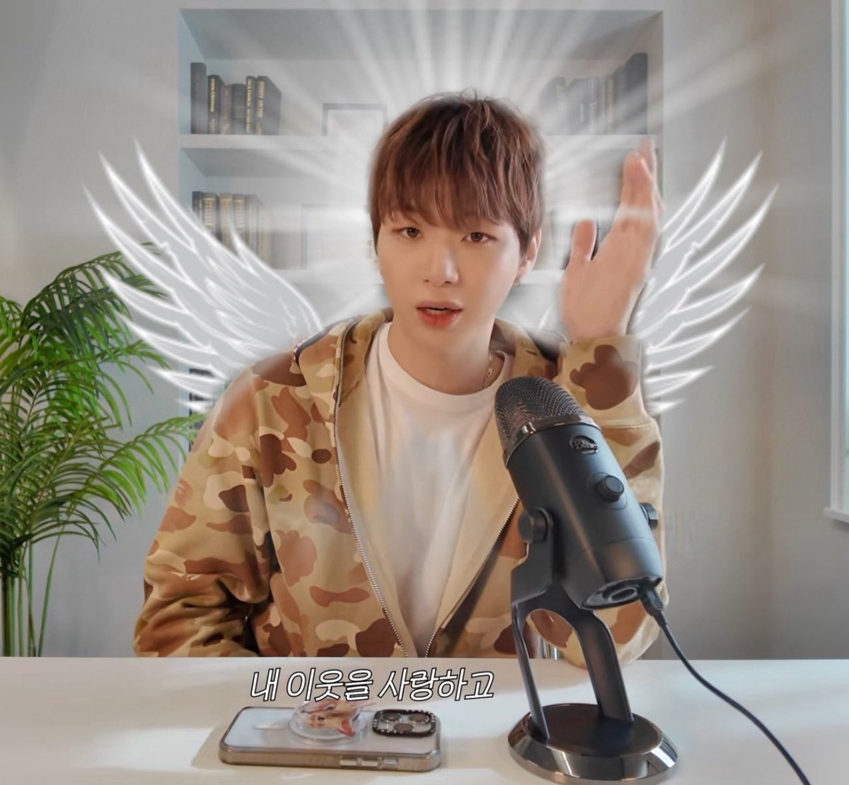 녤로키틔 tweet media