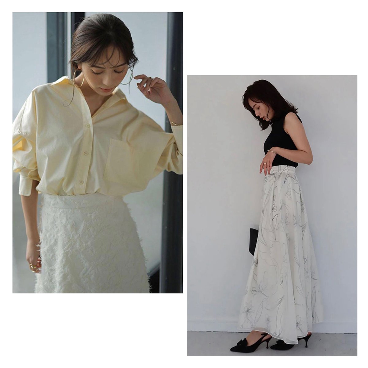 みちゃ tweet media