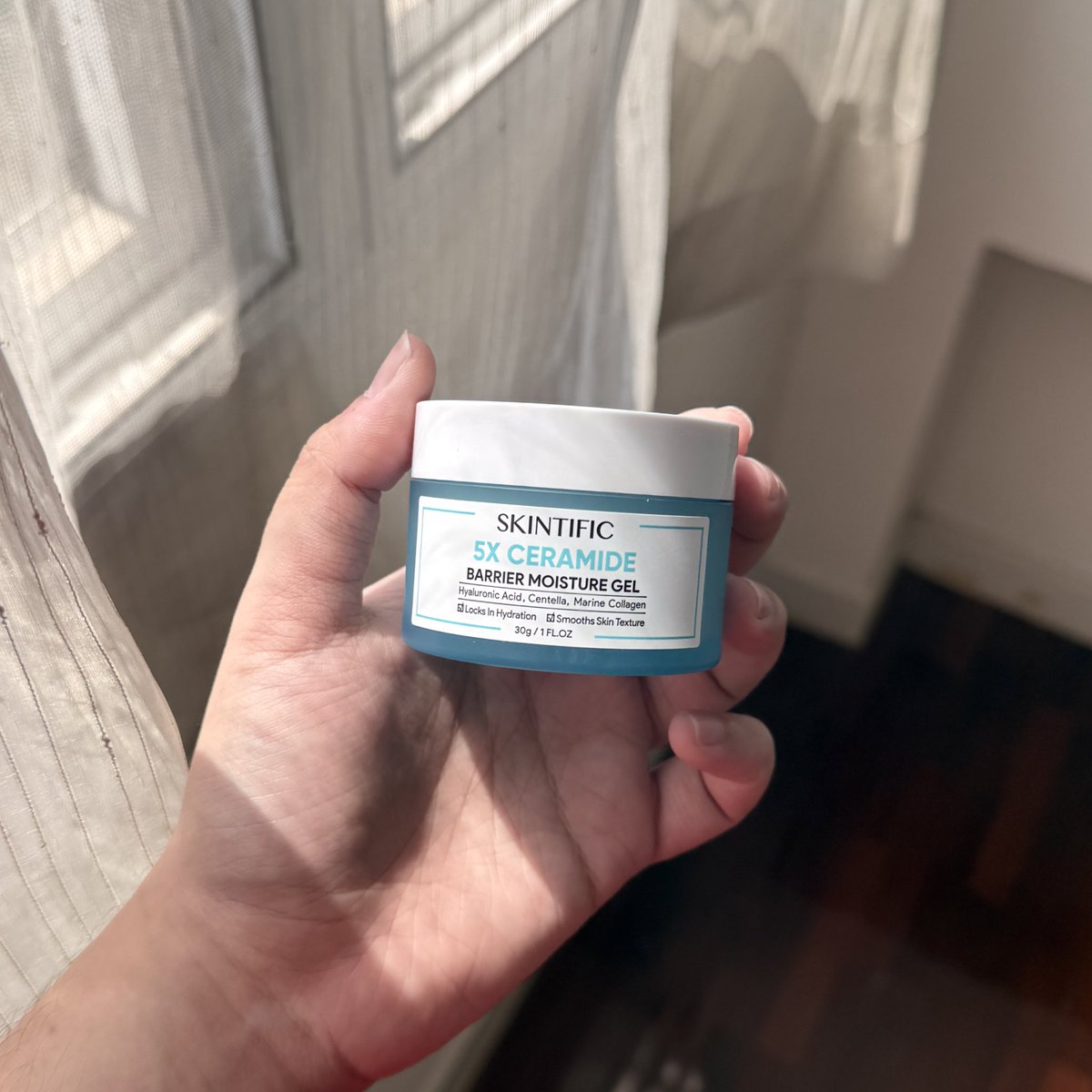 เธอว่าดี🧸✨ tweet media