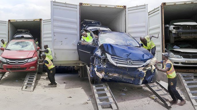 Forexblog9ja tweet media