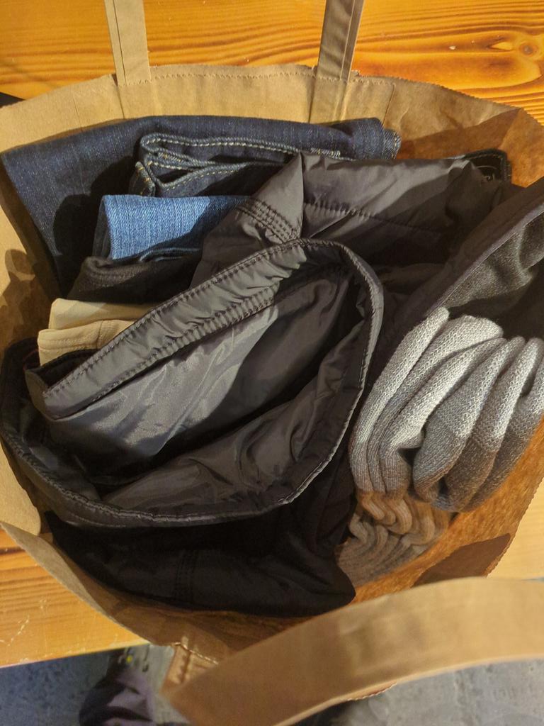 SeanBoss tweet media