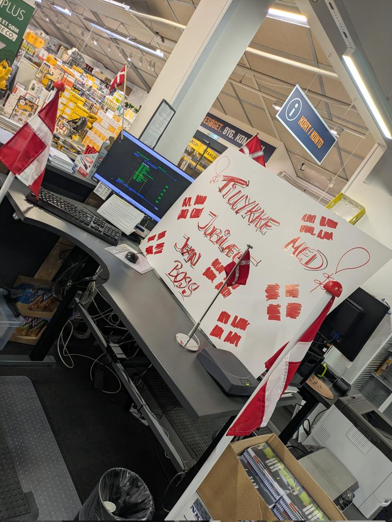 SeanBoss tweet media