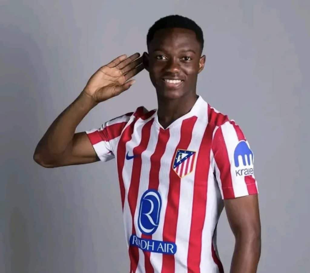 𝑖𝑡𝑖𝓈ⓜ⃝ 𝑡ℎ𝑒ｎ𝑎ｍ 𝑒 tweet media