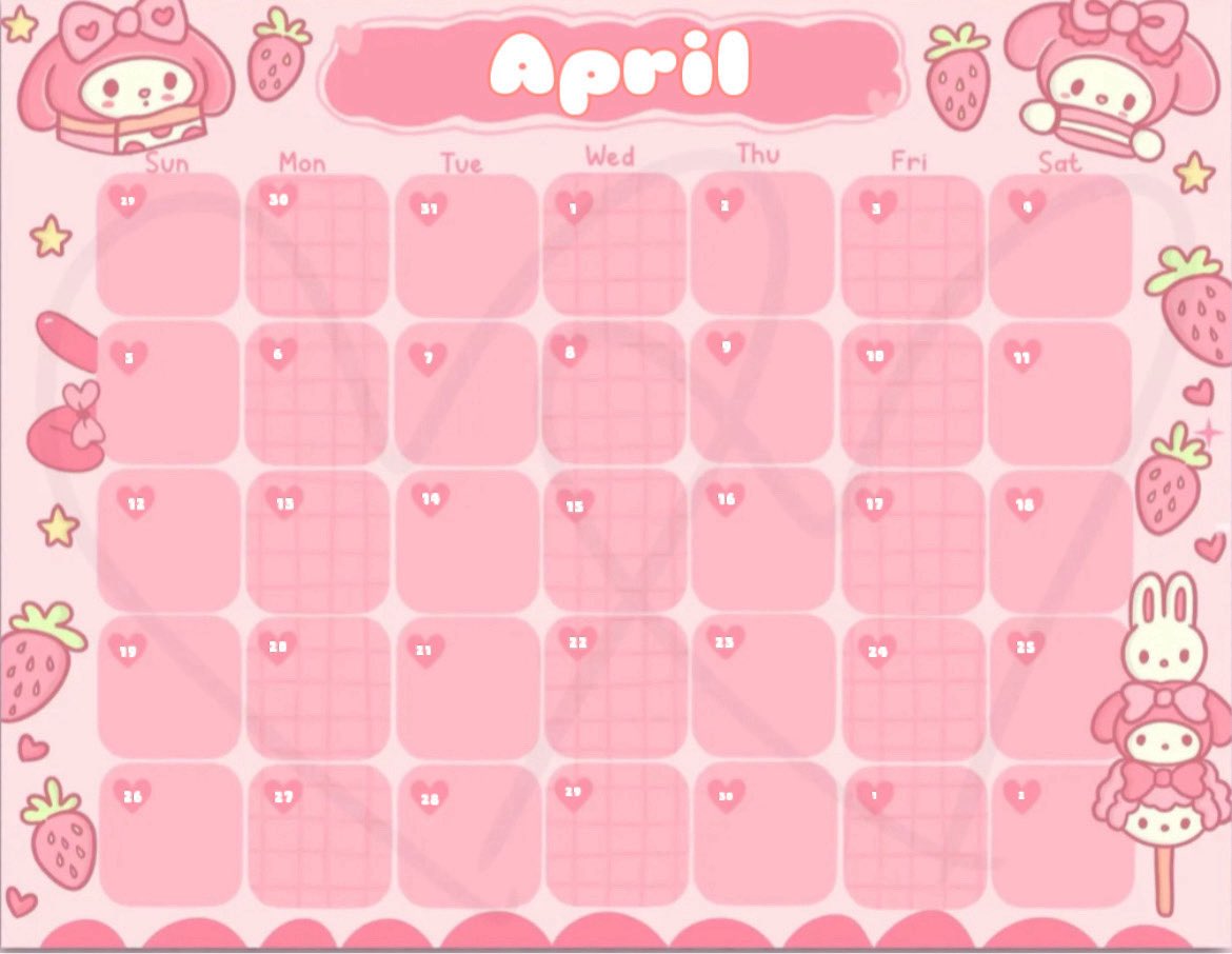 🎀Jennie🎀 tweet media