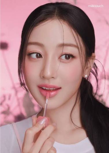 🎀Jennie🎀 tweet media