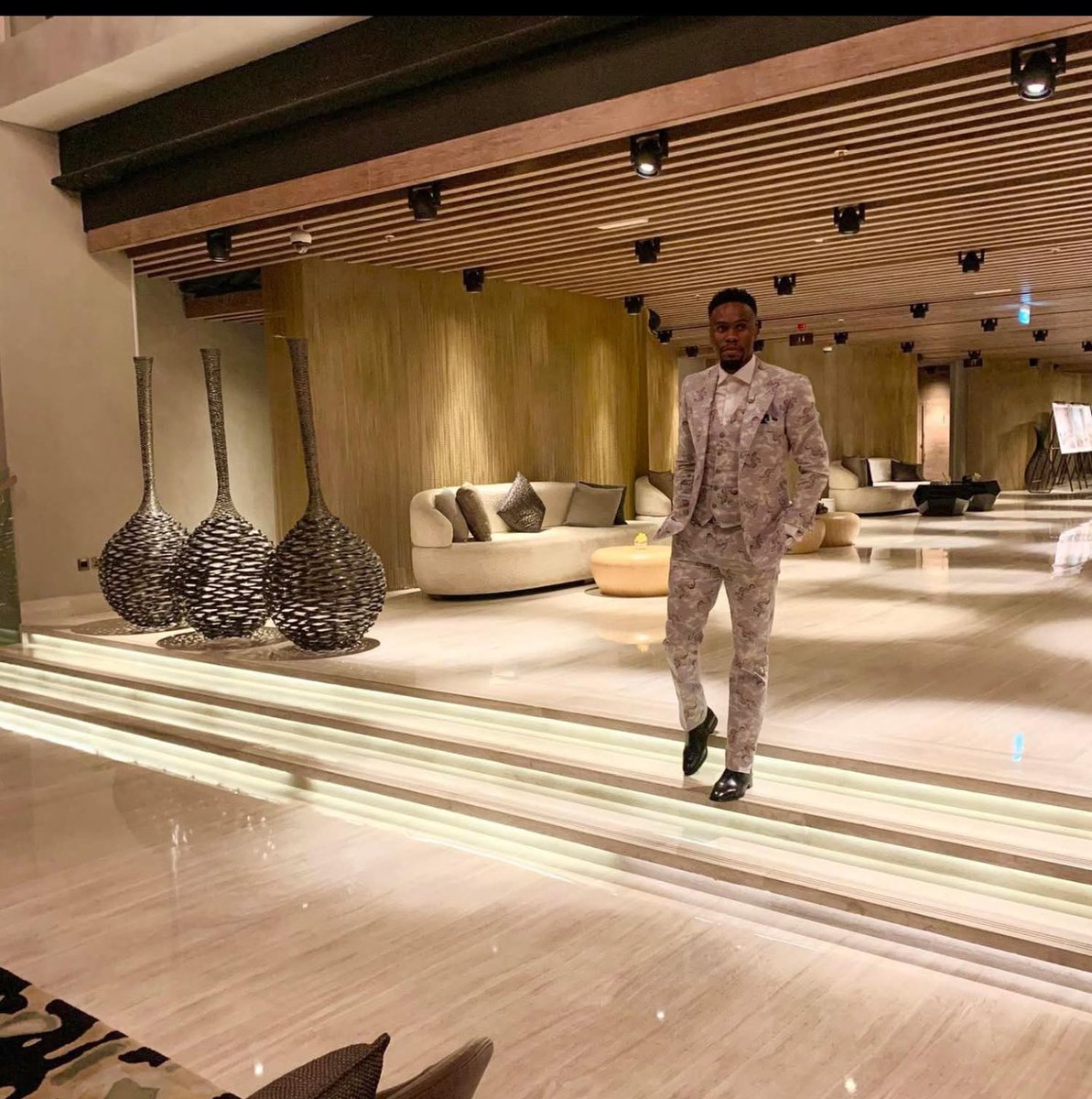 LynneM 💕💝💎 tweet media