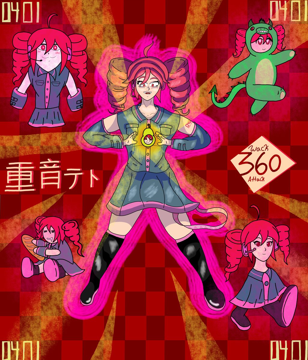 🦈_Tubi_ 🦈 tweet media