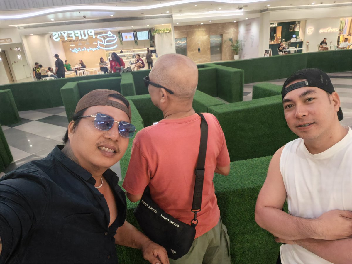 (VERDE) Daks Euriguard tweet media