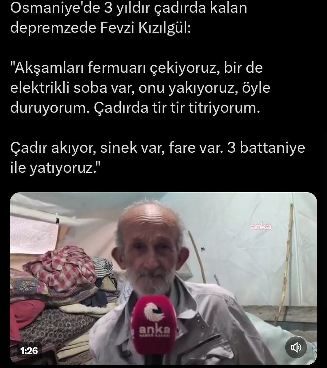 ortadünyadaki tweet media