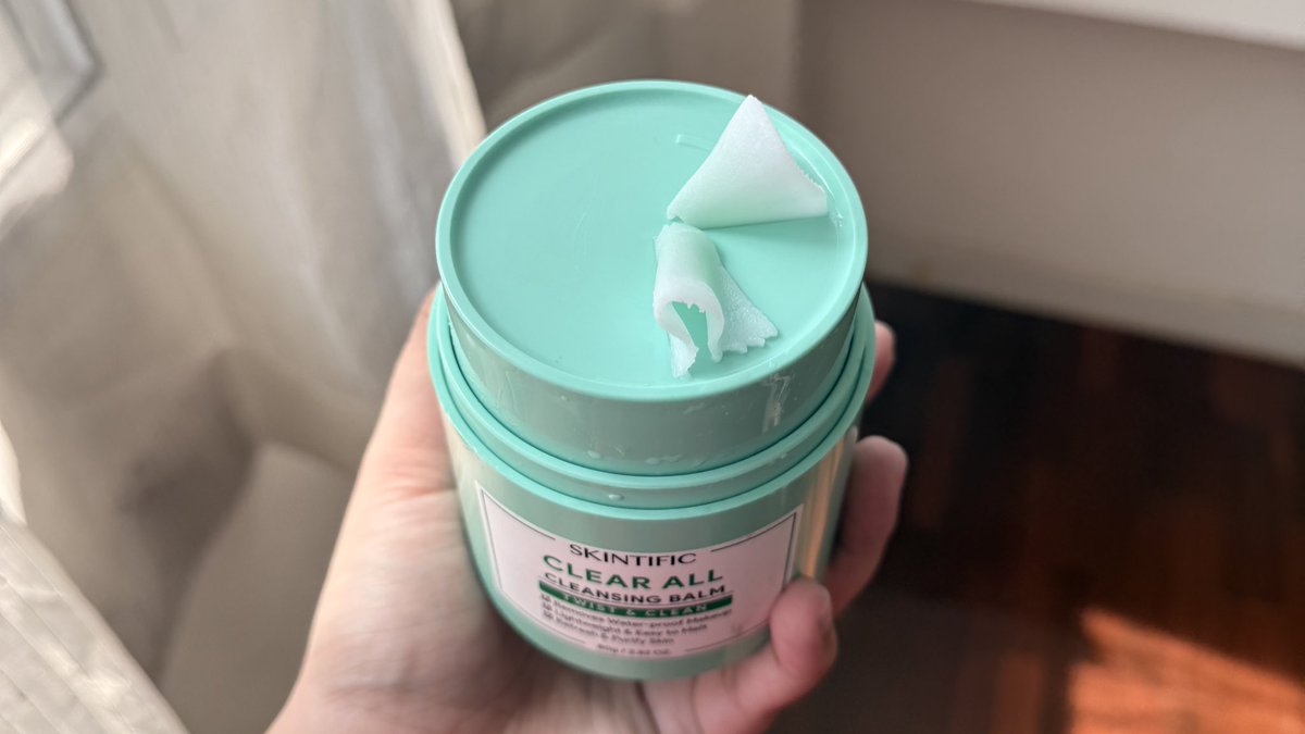 เธอว่าดี🧸✨ tweet media