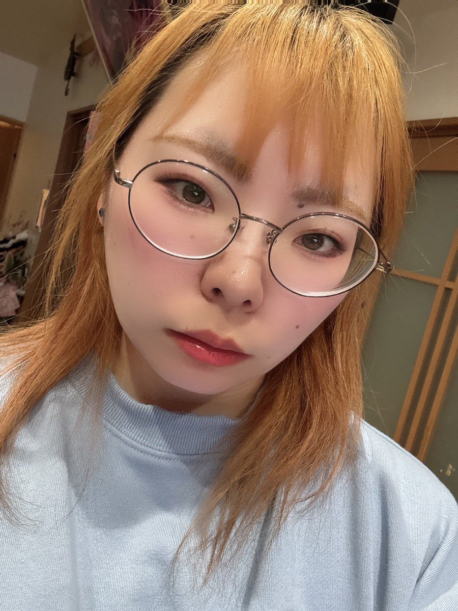 ドS大学生naru tweet media