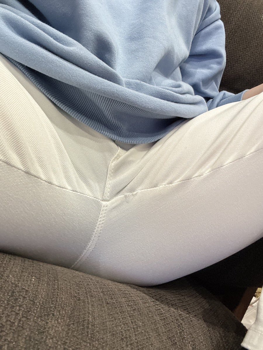 ドS大学生naru tweet media