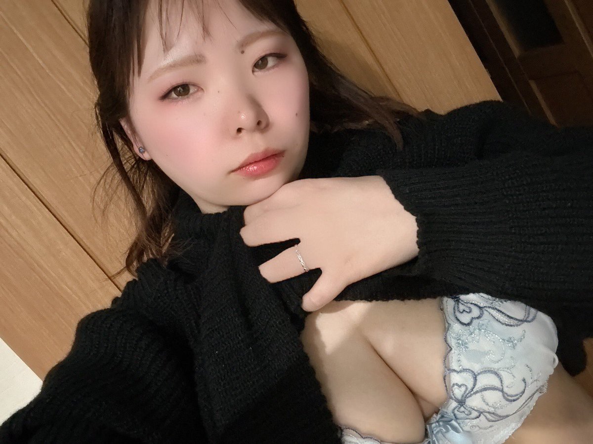 ドS大学生naru tweet media