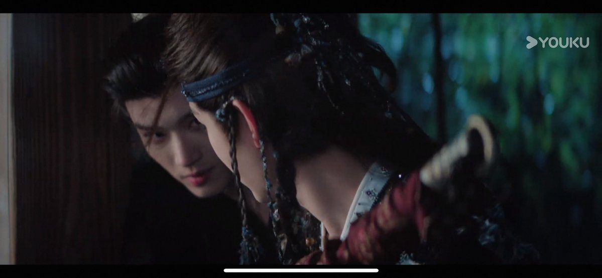 เร้กเถียนของมัมหมี🐻 #เถียนเจียรุ่ย tweet media