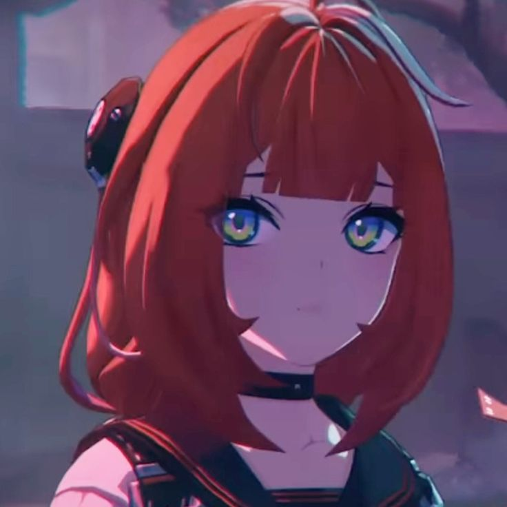 Cris 💤 tweet media