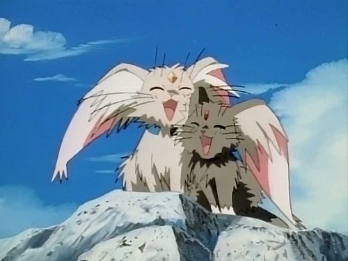 Cartoon History tweet media