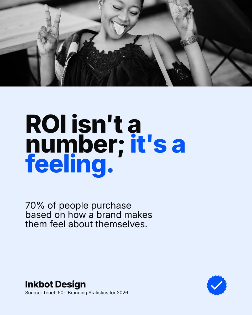 Inkbot Design tweet media