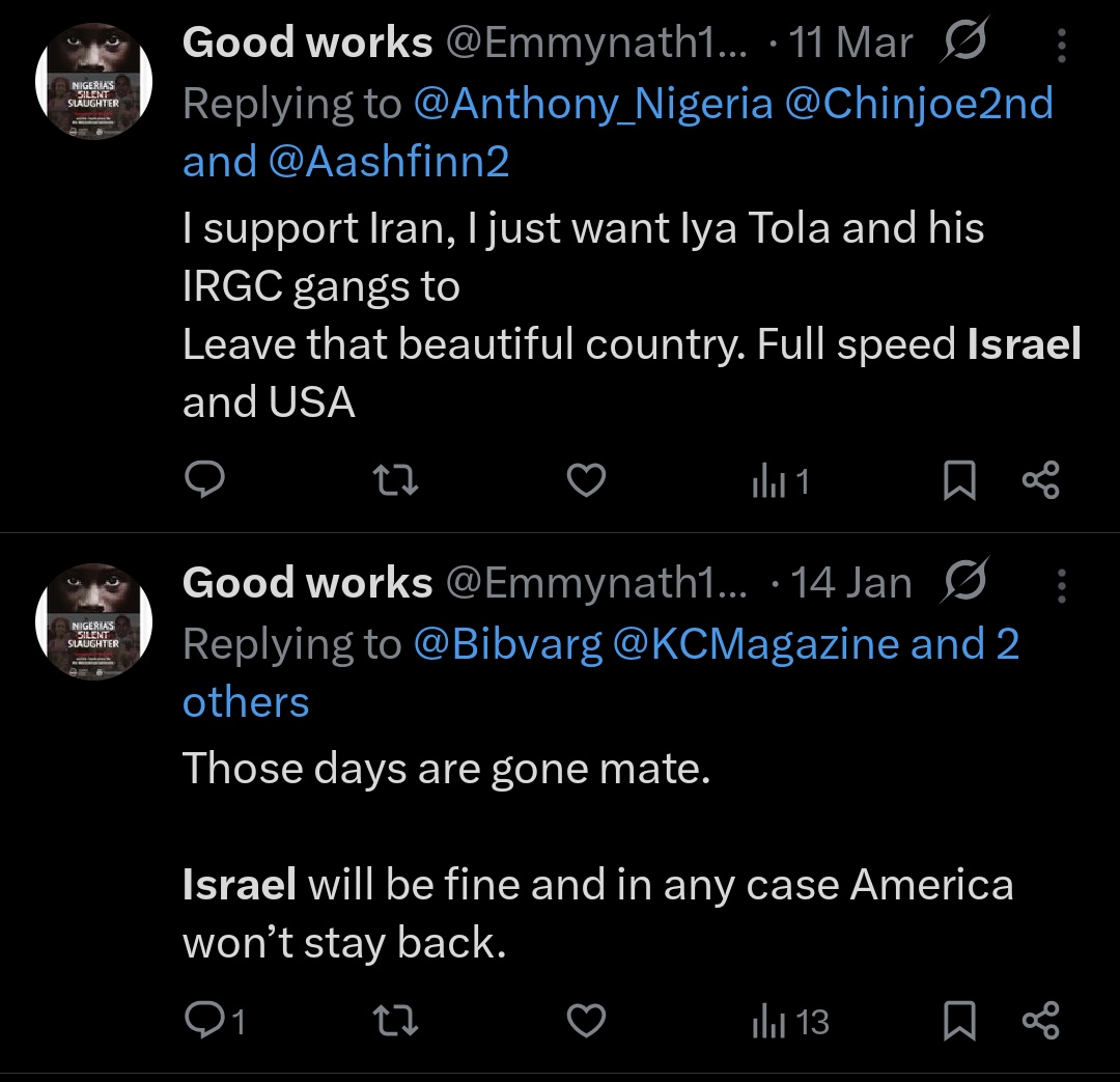 FΛIƧΛL tweet media