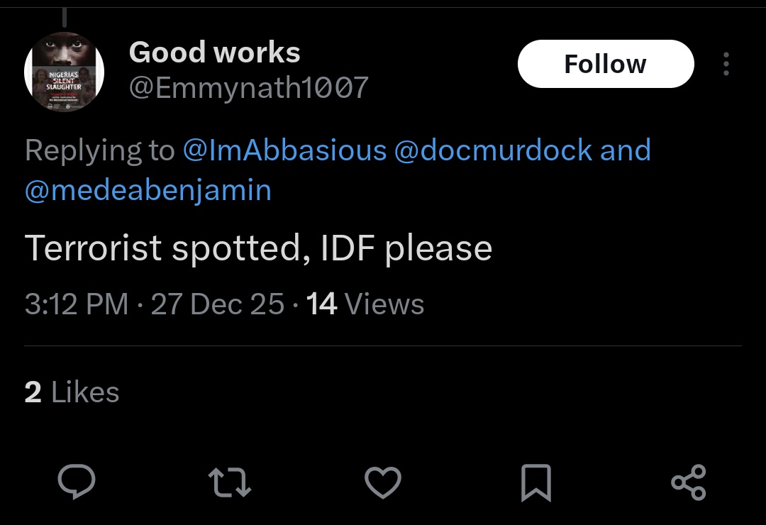 FΛIƧΛL tweet media