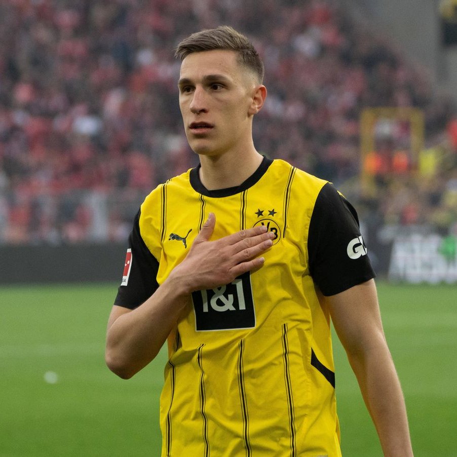 BlaugranaTimee tweet media