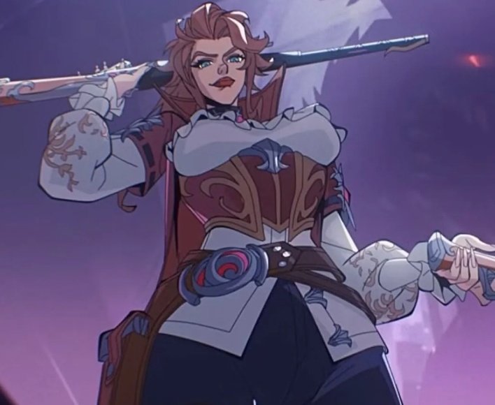 𝘔𝘖𝘕𝘚𝘛𝘌𝘙 𝘏𝘜𝘕𝘛𝘌𝘙 tweet media