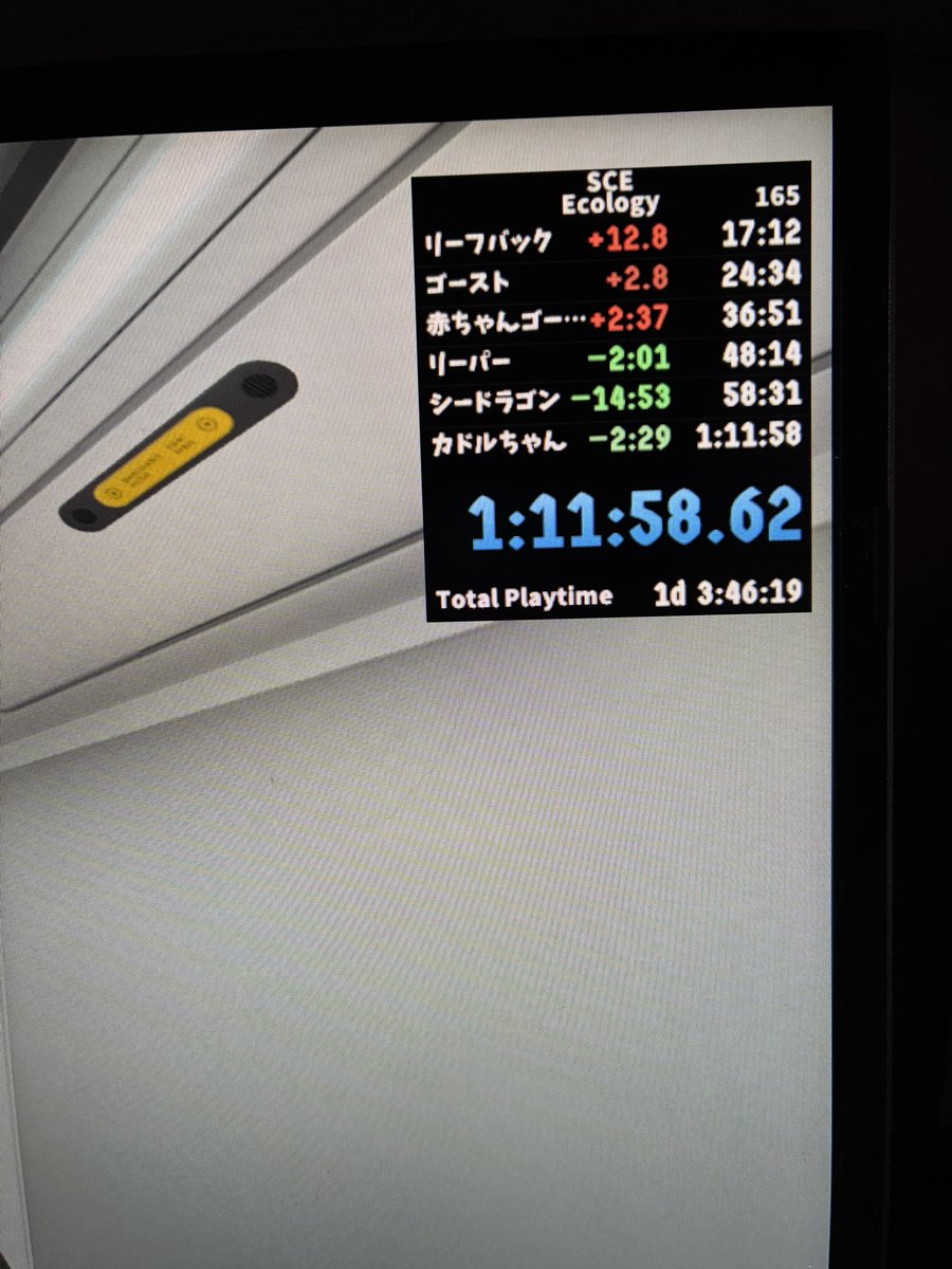 そねざき tweet media