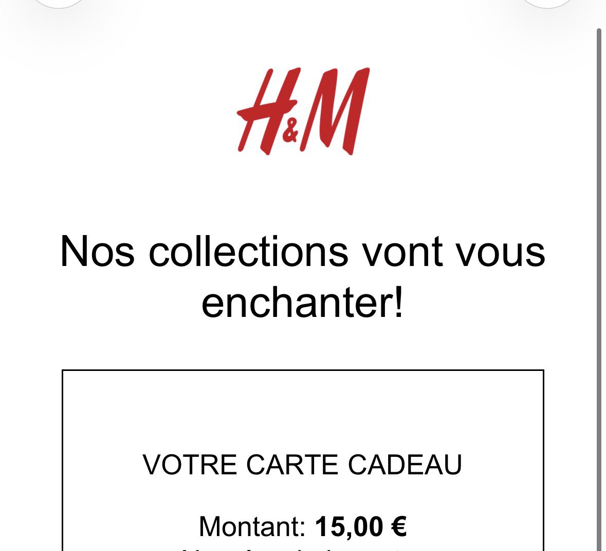 Reine Maléfique tweet media