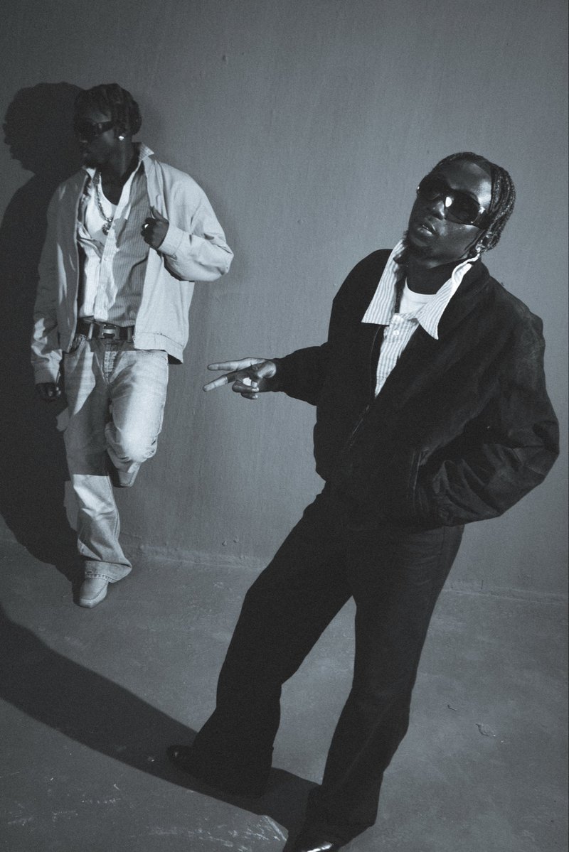 BHADMAYORS tweet media