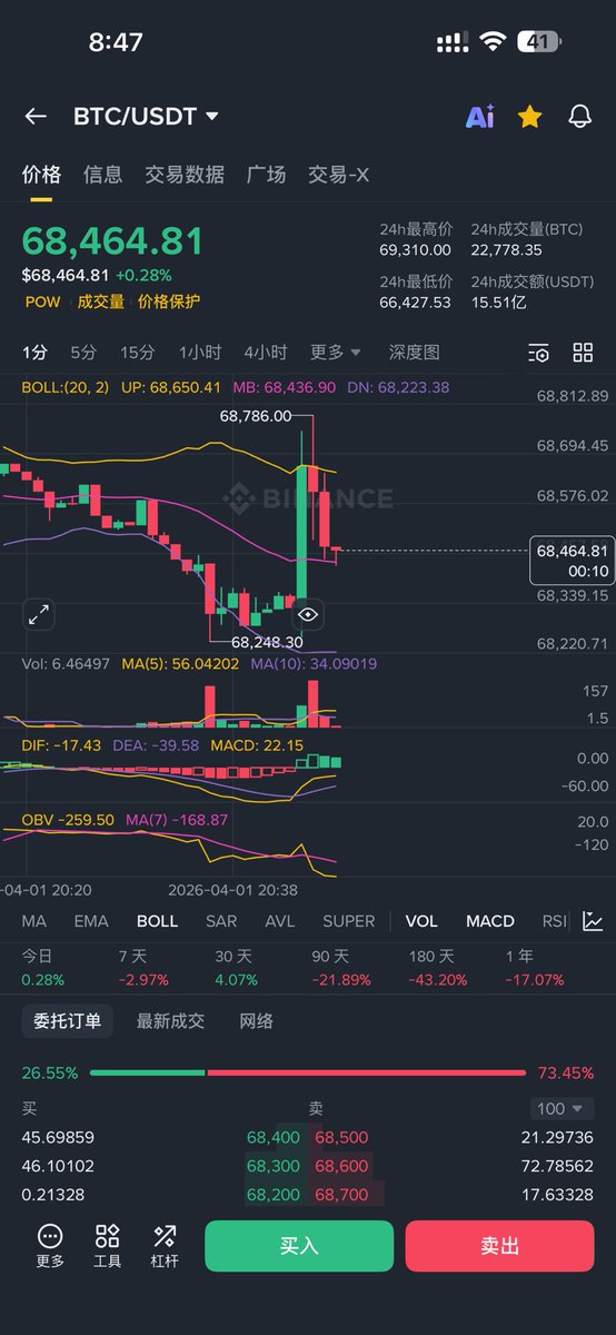 felixhsu tweet media
