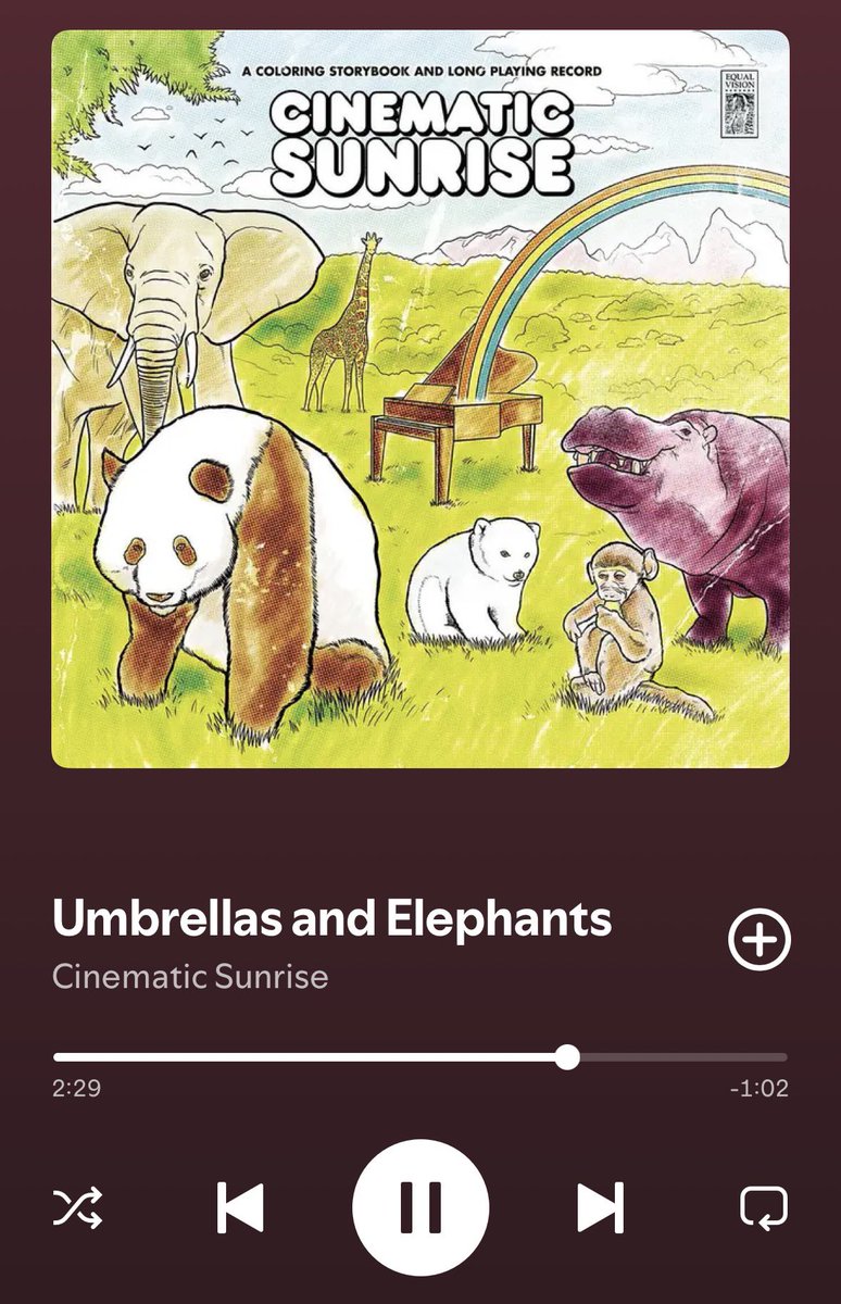 𝕽𝖎𝖈𝖍 🃏 tweet media