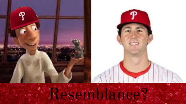 Sheil Kapadia tweet media