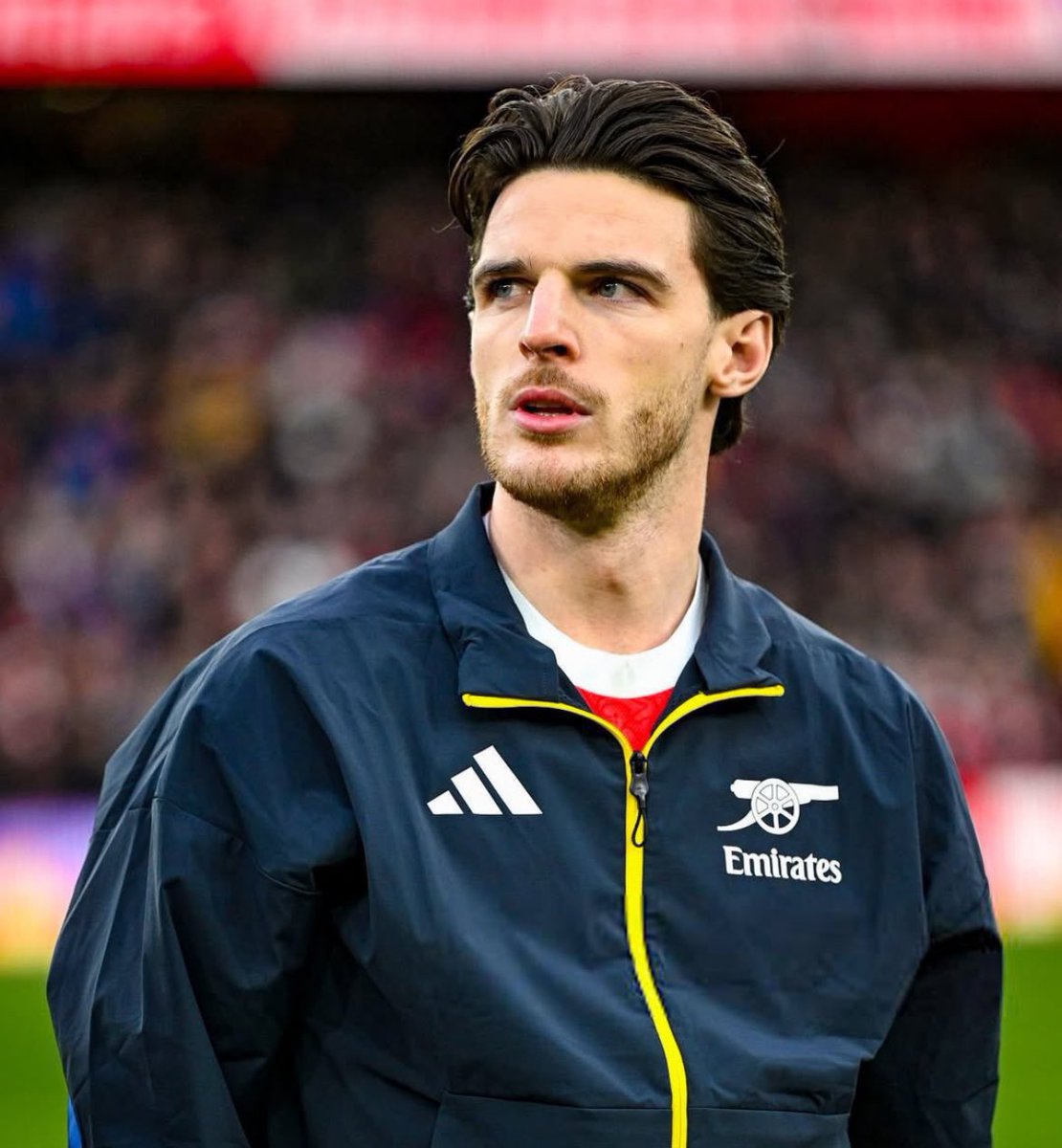 ناير tweet media