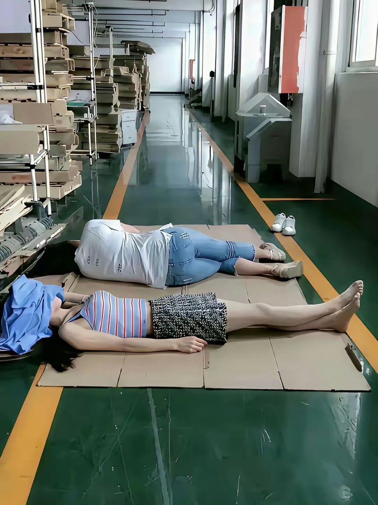 泥伏雷闯关记 tweet media