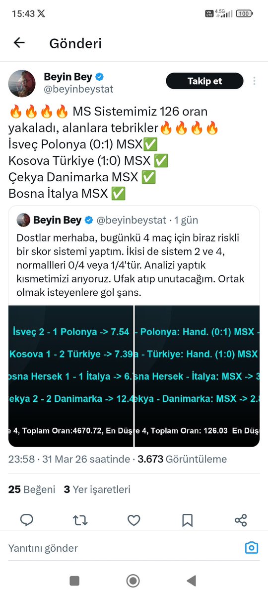 Oymapnar1717 tweet media