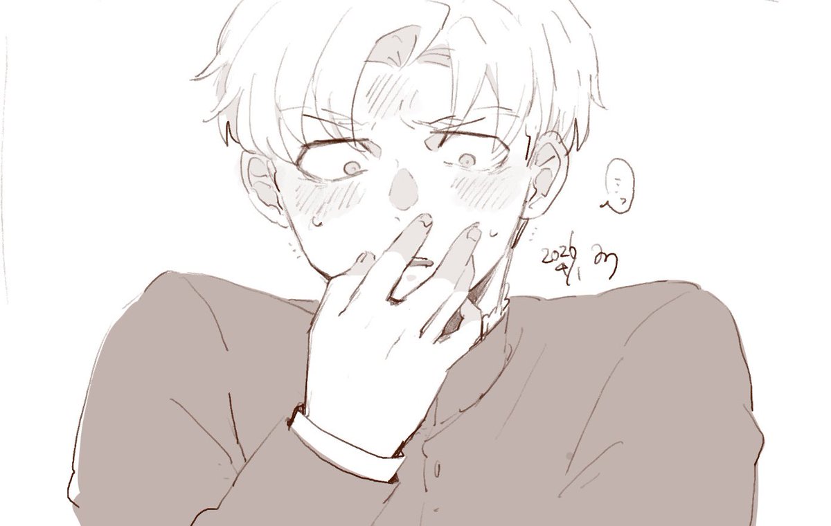 mm（㍉） tweet media