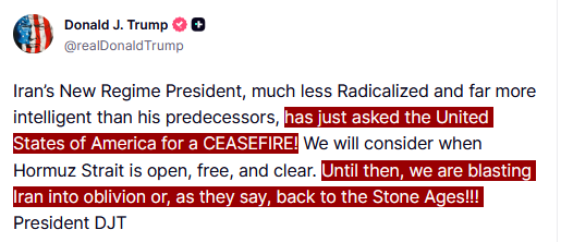 Disclose.tv tweet media