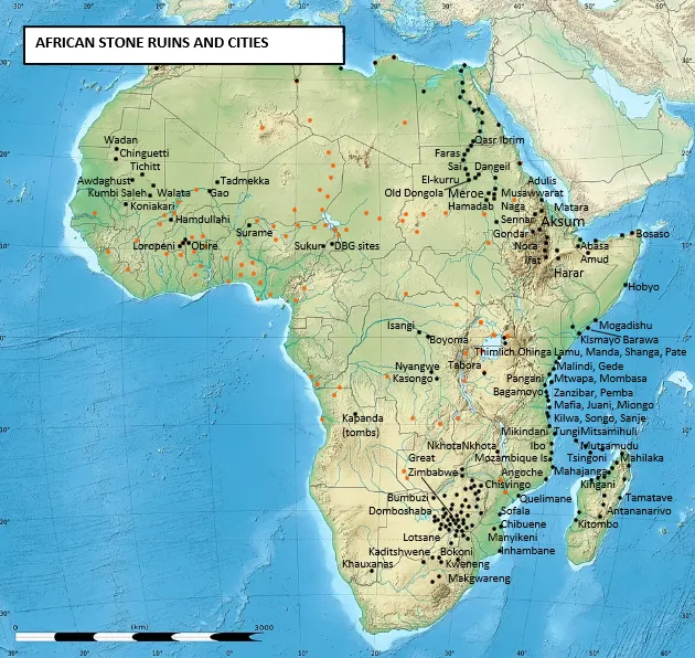 Photos for Trees Kenya🌳 tweet media