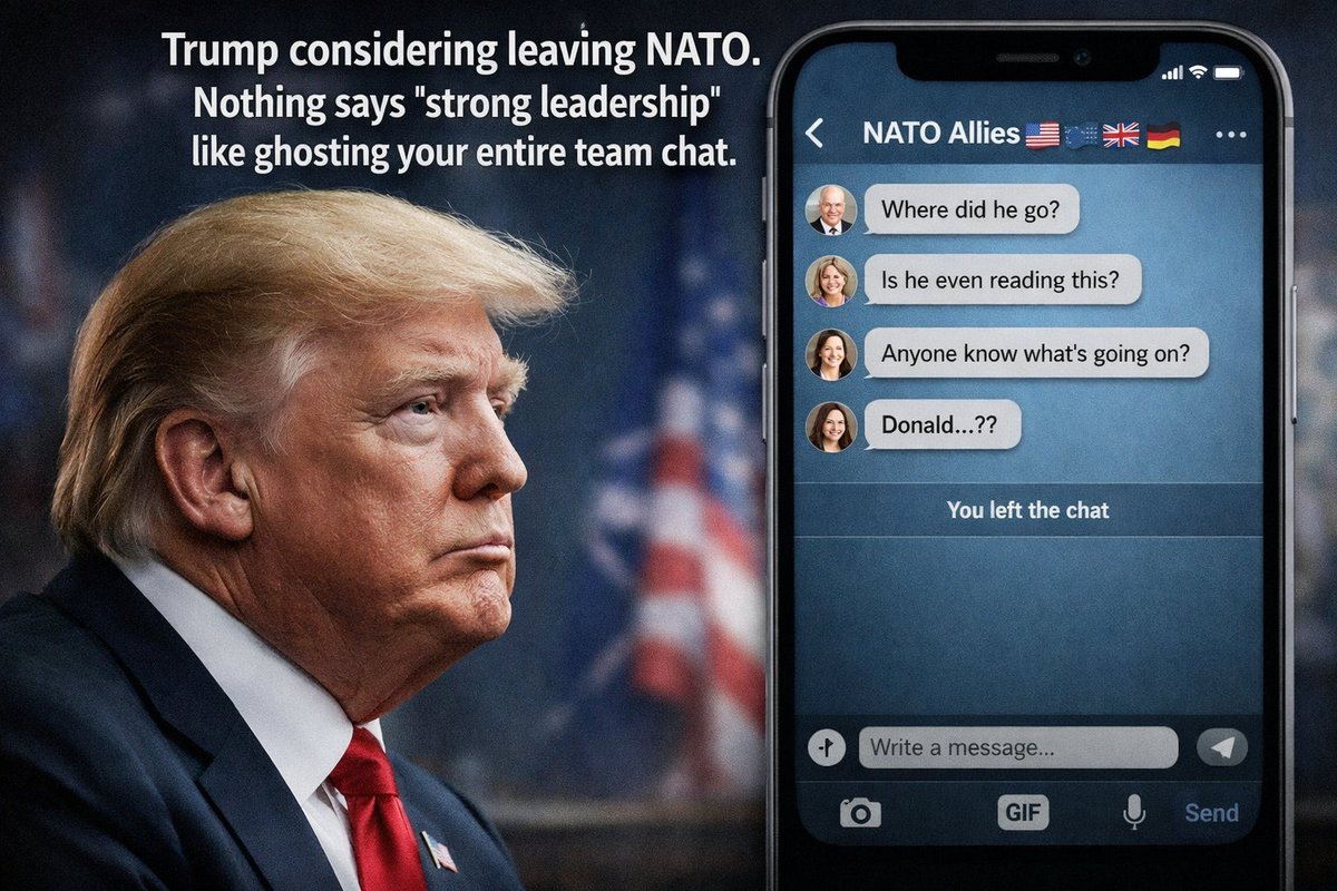 Mark McNeece tweet media