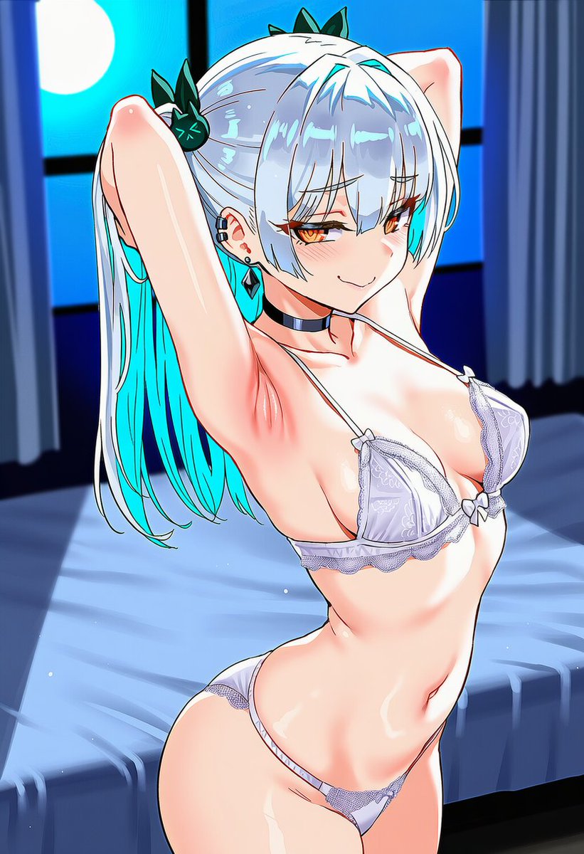 Tamaki-Chan~♡ tweet media