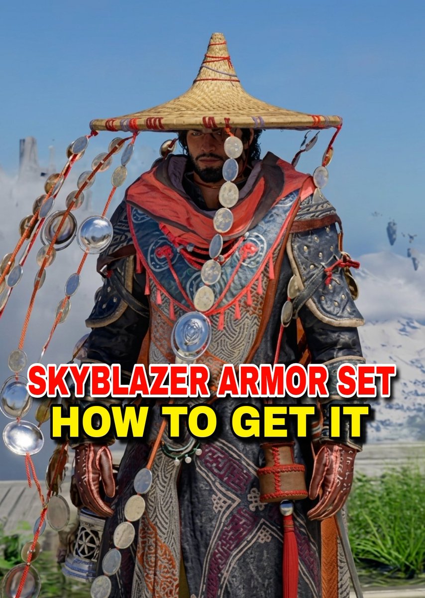 Zephryss⛩️ tweet media